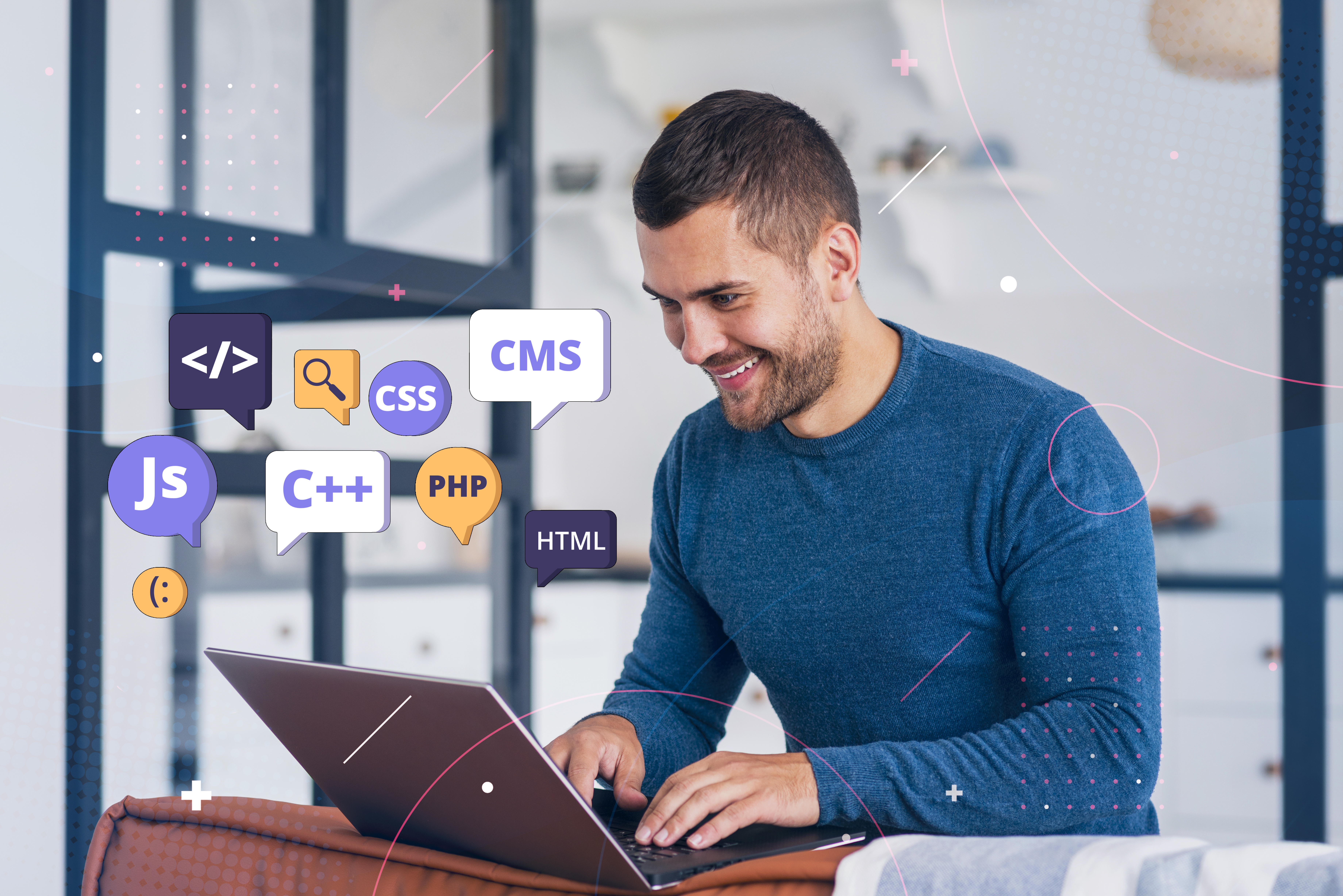 App Development