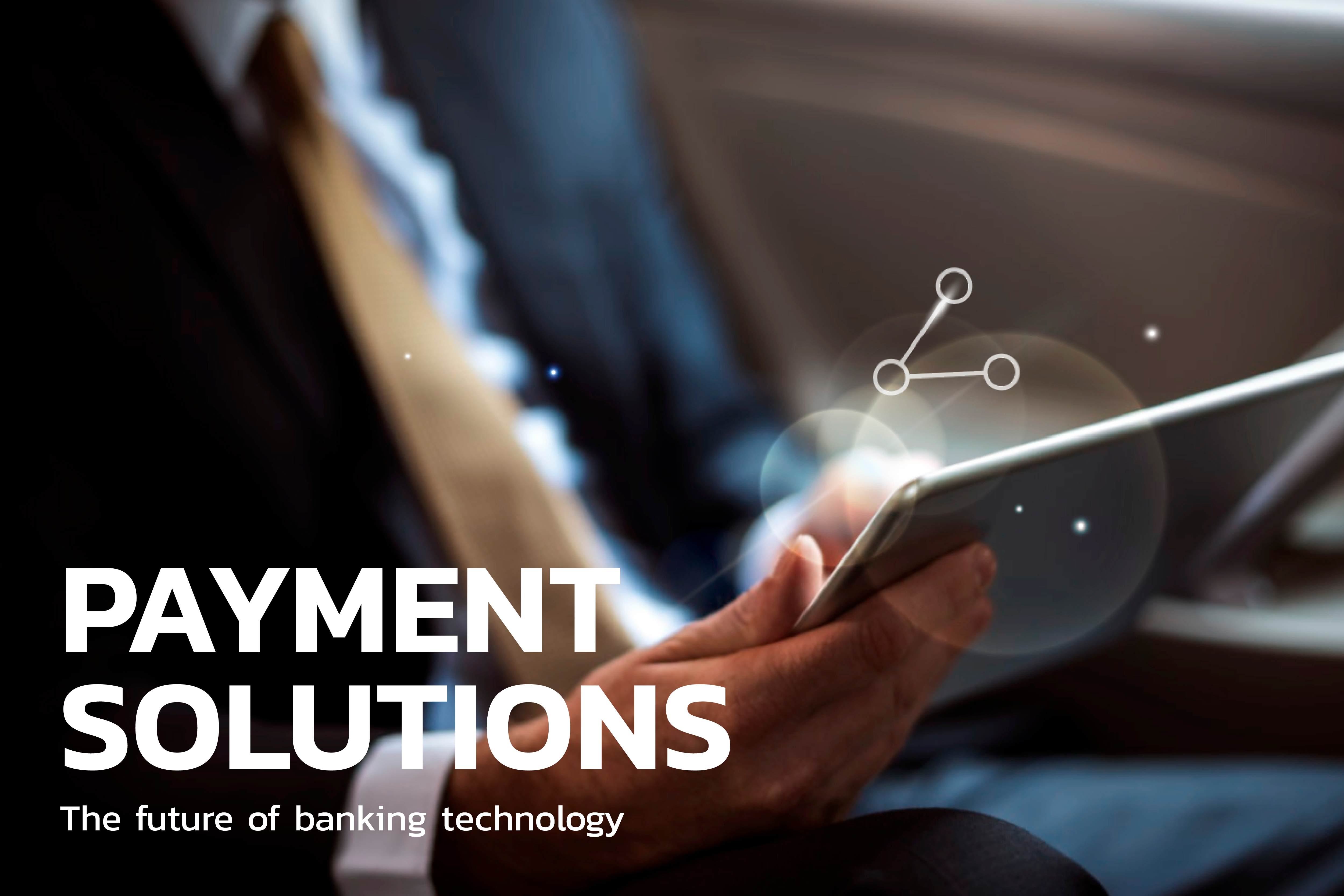 Banking
